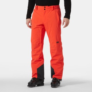 Helly Hansen Rapid Pant - Men's 2025