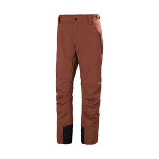 Helly Hansen Legendary Insulated Pant - Men's