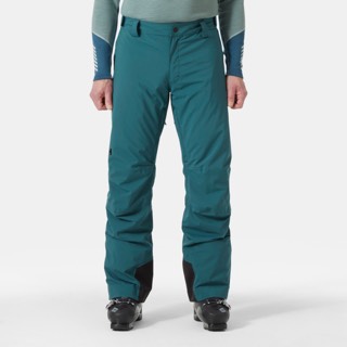 Helly Hansen Legendary Insulated Pant - Men's 2025