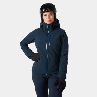 Helly Hansen Alphelia Jacket - Women's