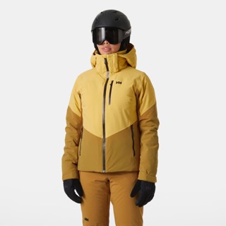 Helly Hansen Alphelia Jacket - Women's 2025