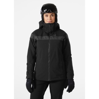 Helly Hansen Motionista Lifaloft Jacket - Women's