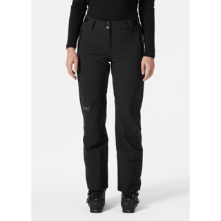 Helly Hansen Motionista 3L Shell Pant - Women's