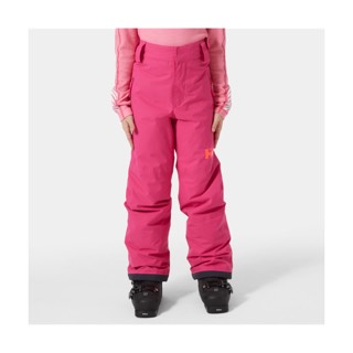 Helly Hansen Jr. Legendary Pant - Youth 2025