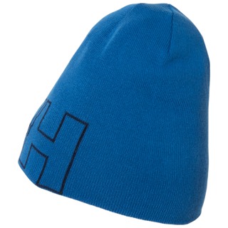 Helly Hansen Outline Beanie