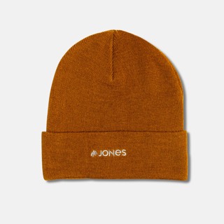 Jones Tahoe Recycled Beanie 2025