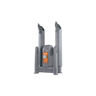 DryGuy Force Dry DX Boot & Glove Dryer