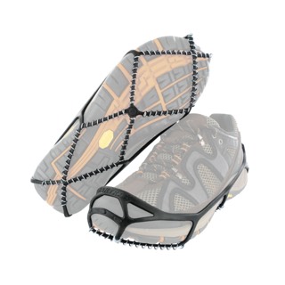 Yaktrax Walker Traction System