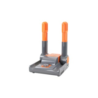 DryGuy Force Dry Boot & Glove Dryer
