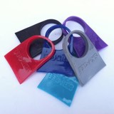 Ski-Gee Goggle Wipers