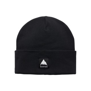 Burton Recycled Kactusbunch Tall Beanie 2025