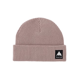 Burton Recycled VT Beanie 2025