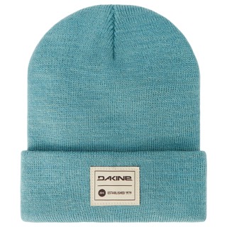 Dakine Cutter Beanie - Youth 2025