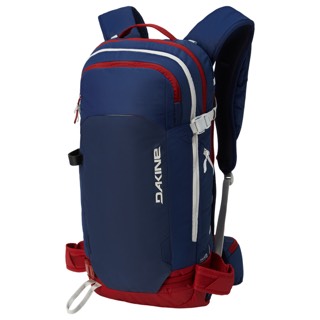 Dakine Poacher Pack - 22L 2025