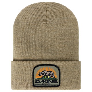 Dakine Payton Beanie 2025