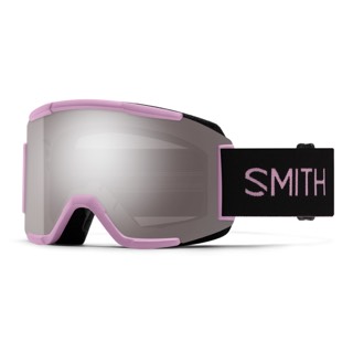 Smith Squad Goggles - Unisex