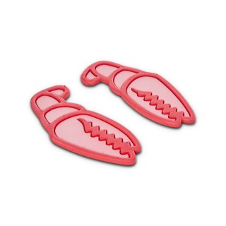 Crab Grab Mega Claw Stomp Pads