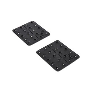 Crab Grab Board Thorns Stomp Pads