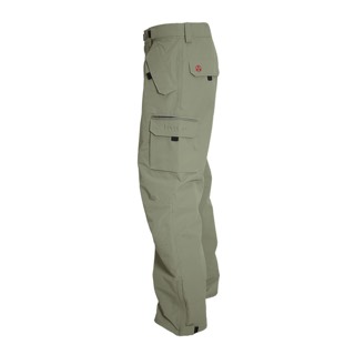 Turbine FDGB Pant - Men's