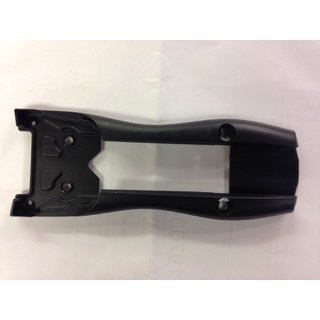 Salomon Heel Track Housing