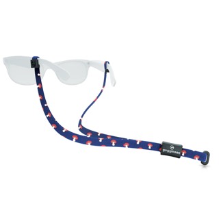 GoggleSoc Sunnystring Eyewear Retainer