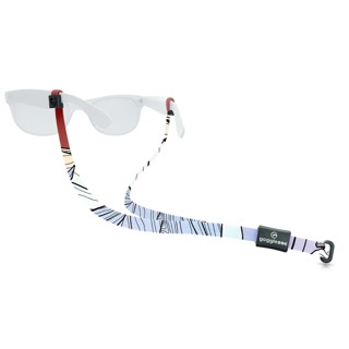 GoggleSoc Chris Benchetler Collection Sunnystring Eyewear Retainer 2025