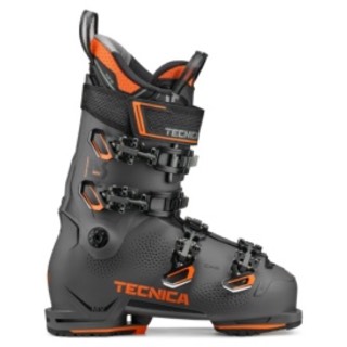 Tecnica Mach Sport MV 100 Ski Boots - Men's