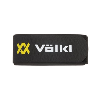 Volkl Ski Strap