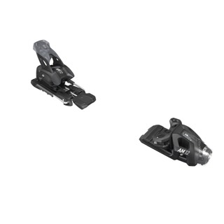 Tyrolia AM 12 GW Ski Bindings 2025