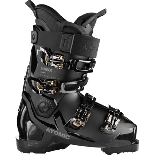 Atomic Hawx Ultra 115 S W GW Ski Boots - Women's
