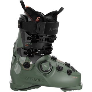 Atomic Hawx Prime 120 S BOA GW Ski Boots - Men's