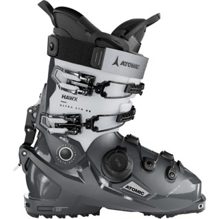 Atomic Hawx Ultra XTD 95 BOA W GW Ski Boots - Women's