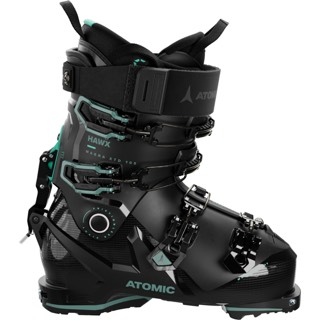 Atomic Hawx Magna XTD 105 W GW Ski Boots - Women's