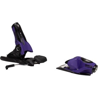 Look SPX 11 GW Ski Bindings