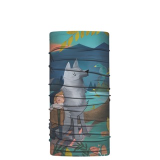 BlackStrap Kids Therma Tube - Youth