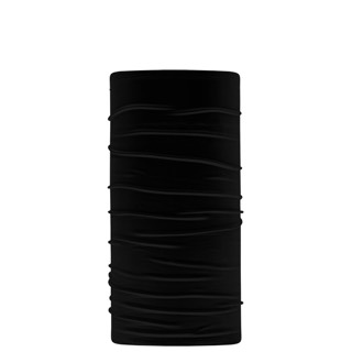BlackStrap Kids Therma Tube - Youth 2025
