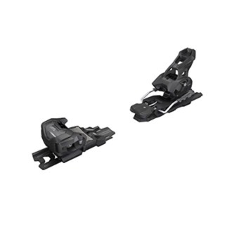 Tyrolia Attack 14 MN Demo Ski Bindings