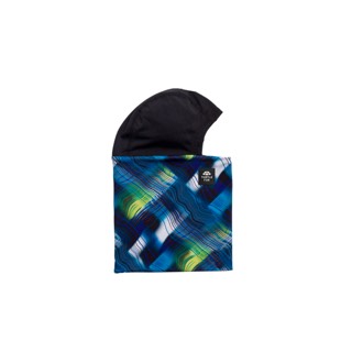 Turtle Fur Comfort Shell Shellaclava with Micro Fleece - Youth 2025