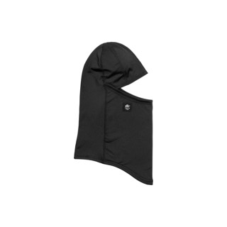 Turtle Fur Comfort Shell Quantum Balaclava - Youth