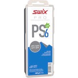 Swix Pro Performance Speed PS6 Blue Wax - 180g