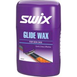 Swix Glide Wax for Skin Skis - 100 ml