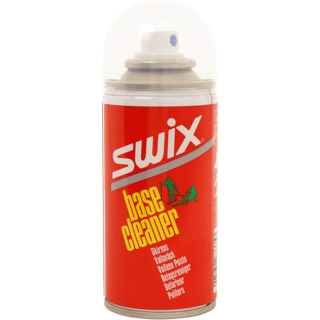 Swix Base Cleaner Aerosol - 150 ml