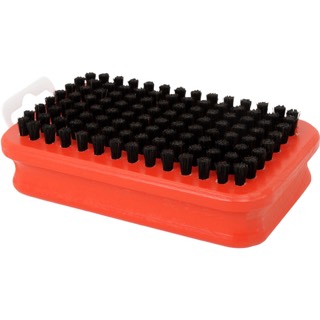 Swix Horsehair Brush