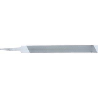 Swix 8" Chrome File