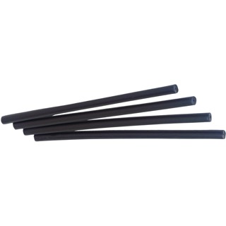 Swix Polystick/P-Tex Stick