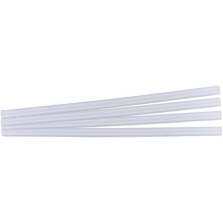 Swix Polystick/P-Tex Stick