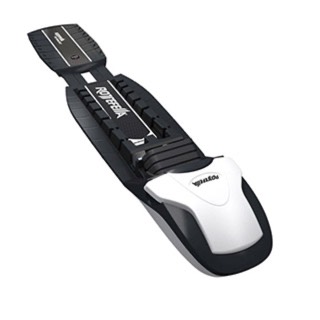 Rottefella NNN BC Magnum Ski Bindings