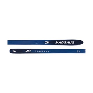 Madshus Panorama M62 Skis