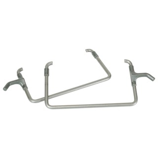 Spark R&D ST Whammy Bars