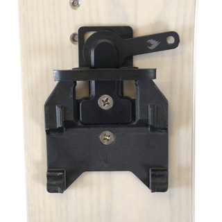Spark R&D T1 Step Locker